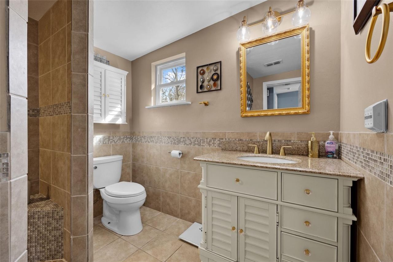 3130 SW 86th Way, Bell, FL 32619 Photo