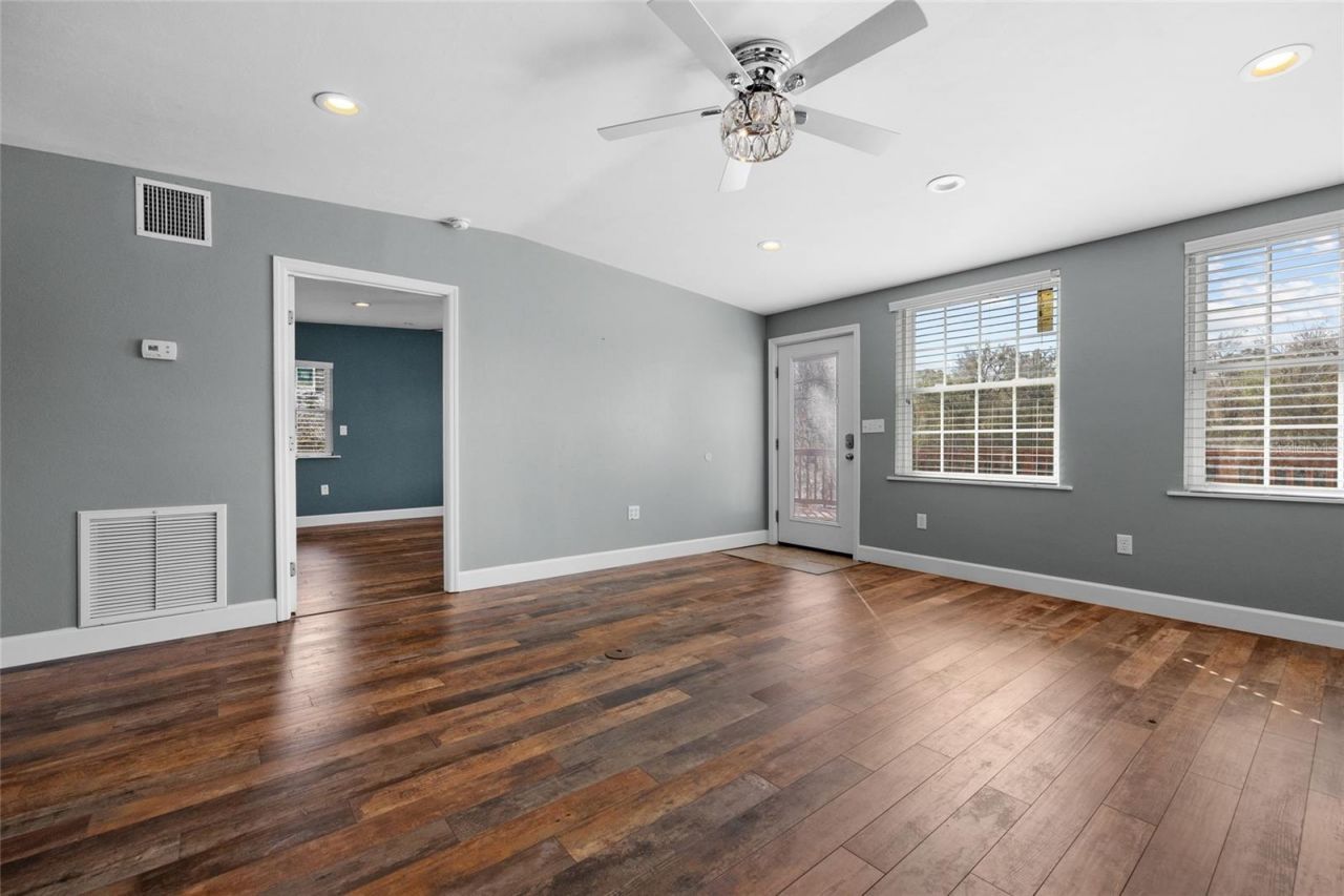 3130 SW 86th Way, Bell, FL 32619 Photo