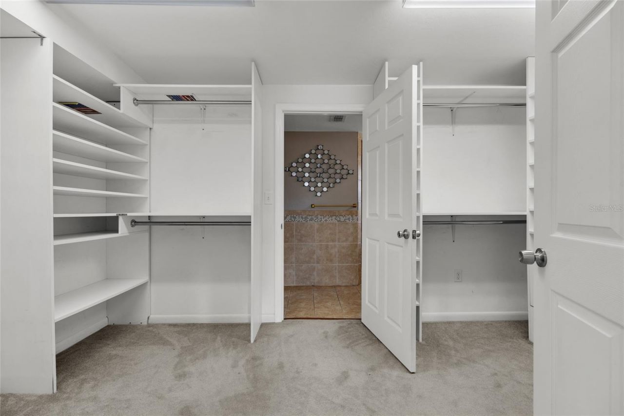 3130 SW 86th Way, Bell, FL 32619 Photo