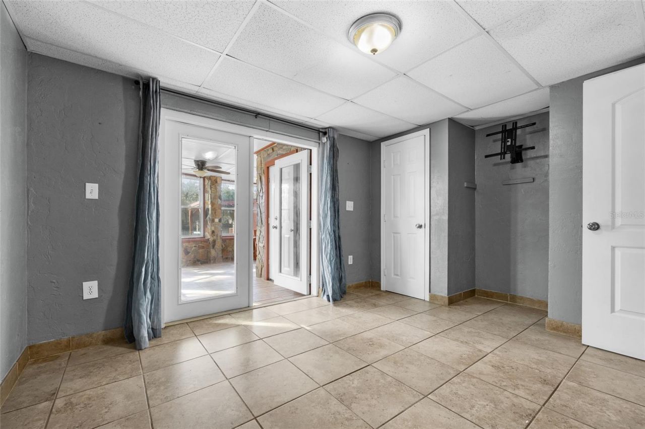 3130 SW 86th Way, Bell, FL 32619 Photo