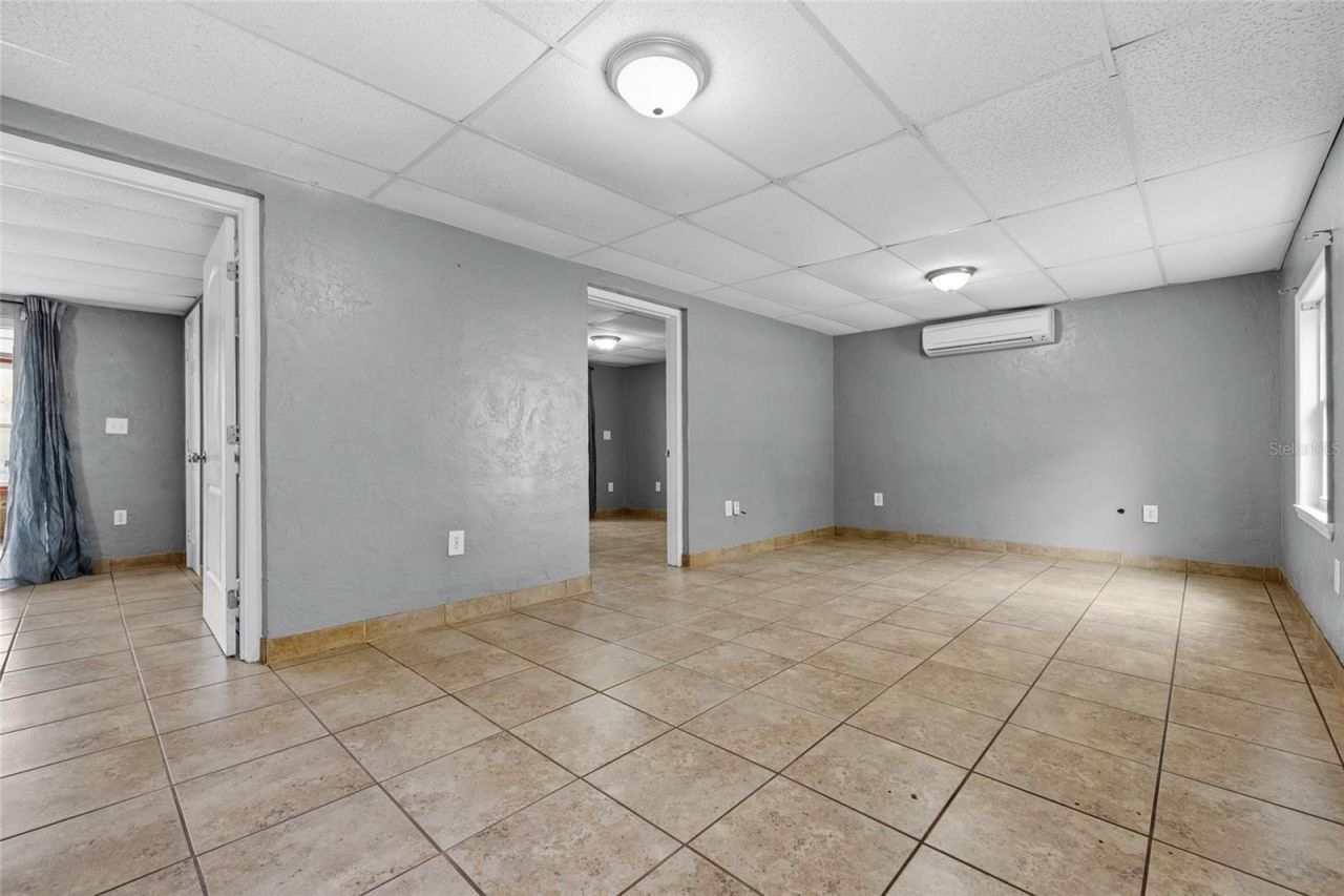 3130 SW 86th Way, Bell, FL 32619 Photo