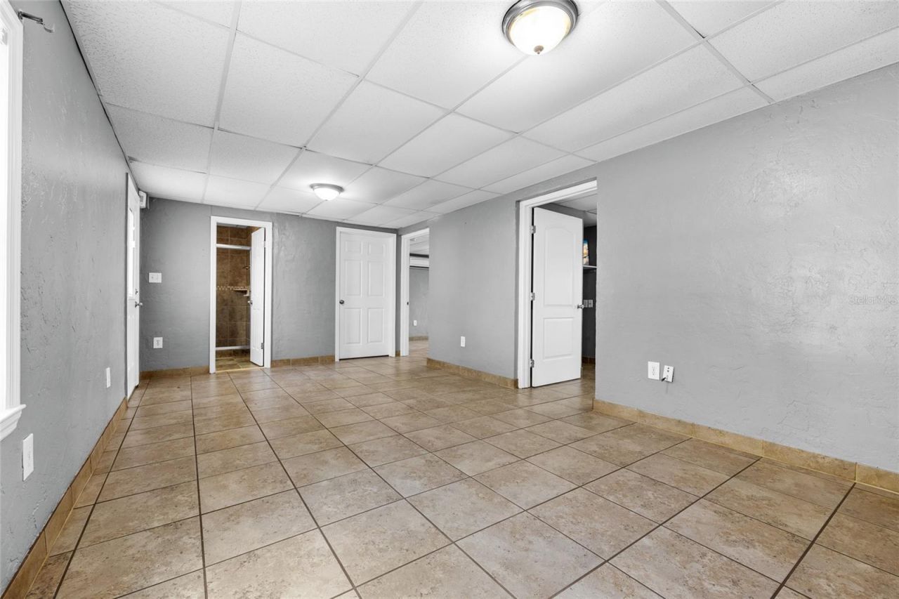 3130 SW 86th Way, Bell, FL 32619 Photo