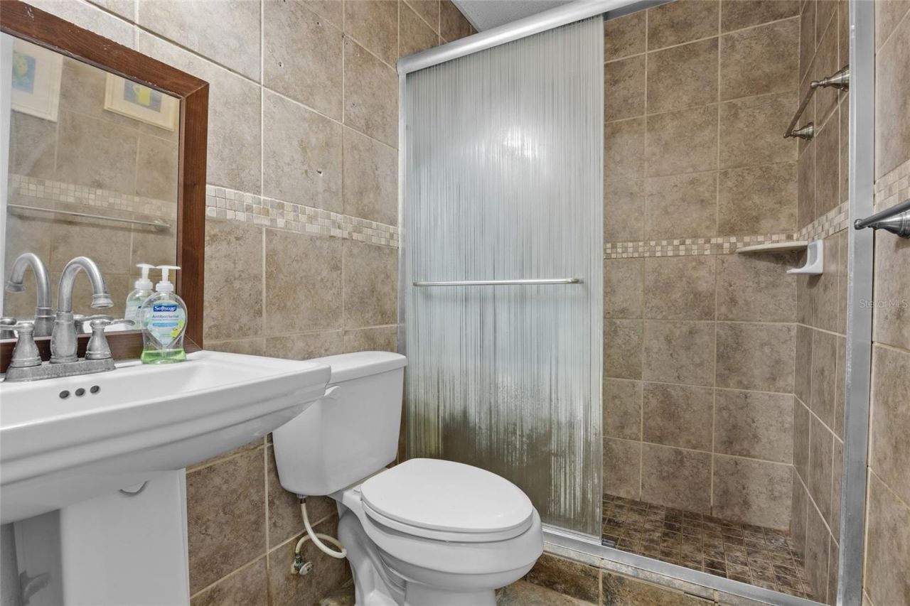 3130 SW 86th Way, Bell, FL 32619 Photo