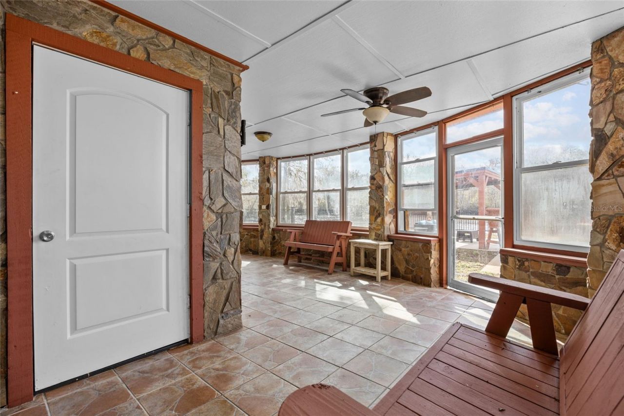 3130 SW 86th Way, Bell, FL 32619 Photo