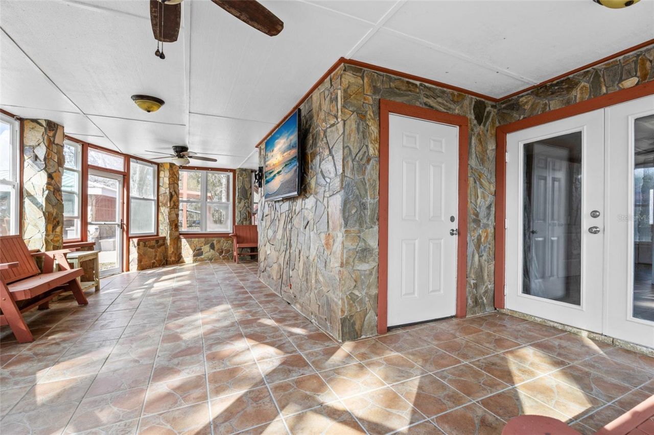 3130 SW 86th Way, Bell, FL 32619 Photo