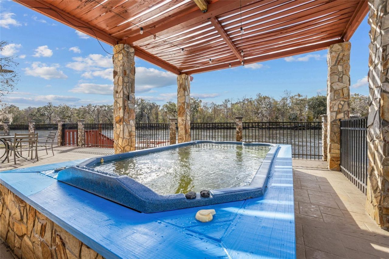 3130 SW 86th Way, Bell, FL 32619 Photo