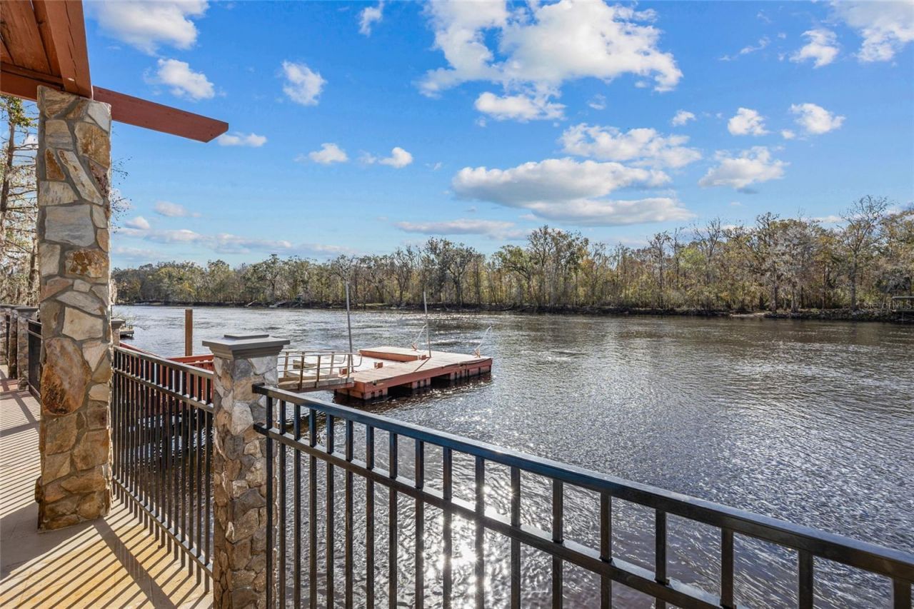 3130 SW 86th Way, Bell, FL 32619 Photo