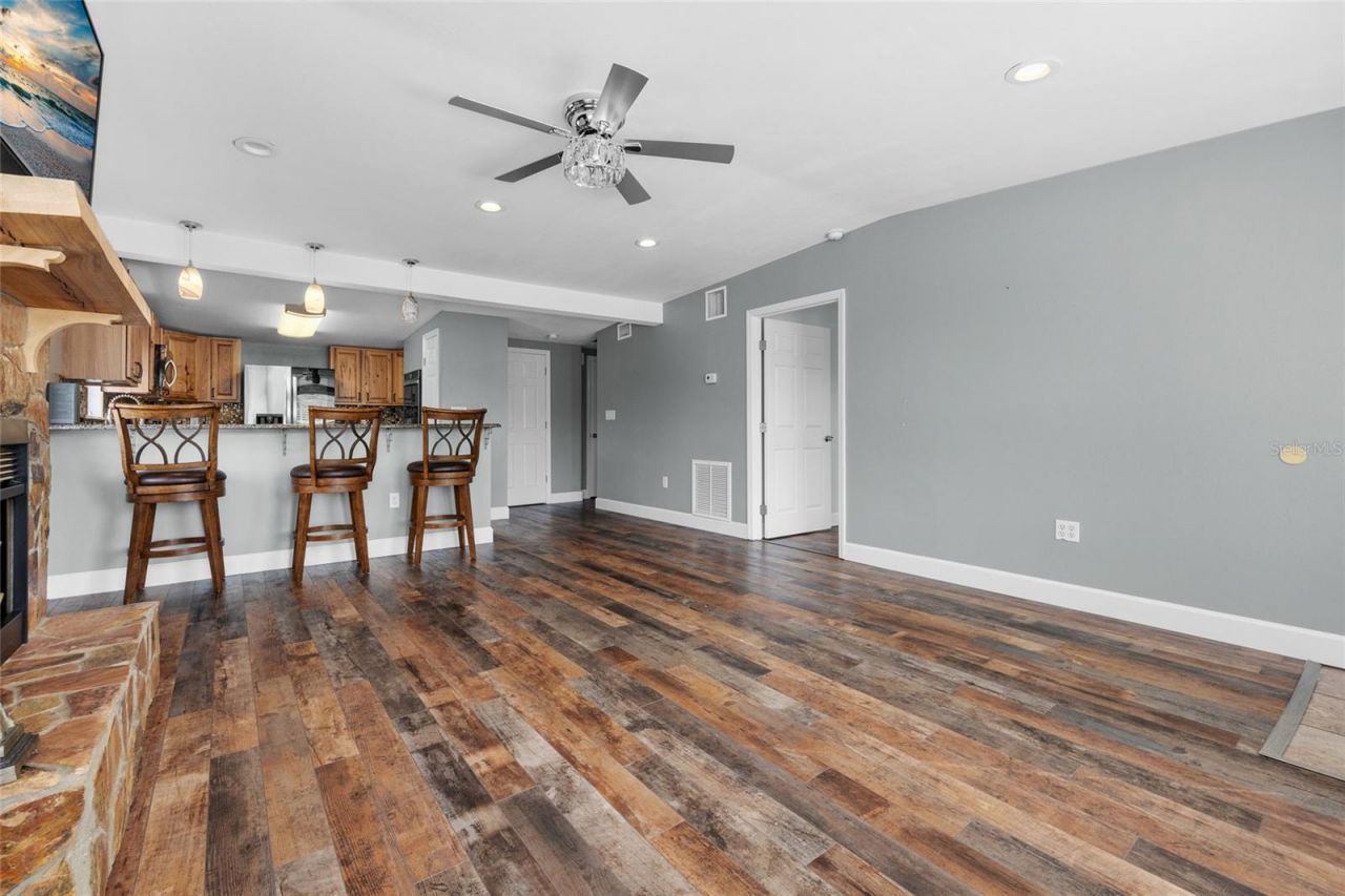 3130 SW 86th Way, Bell, FL 32619 Photo