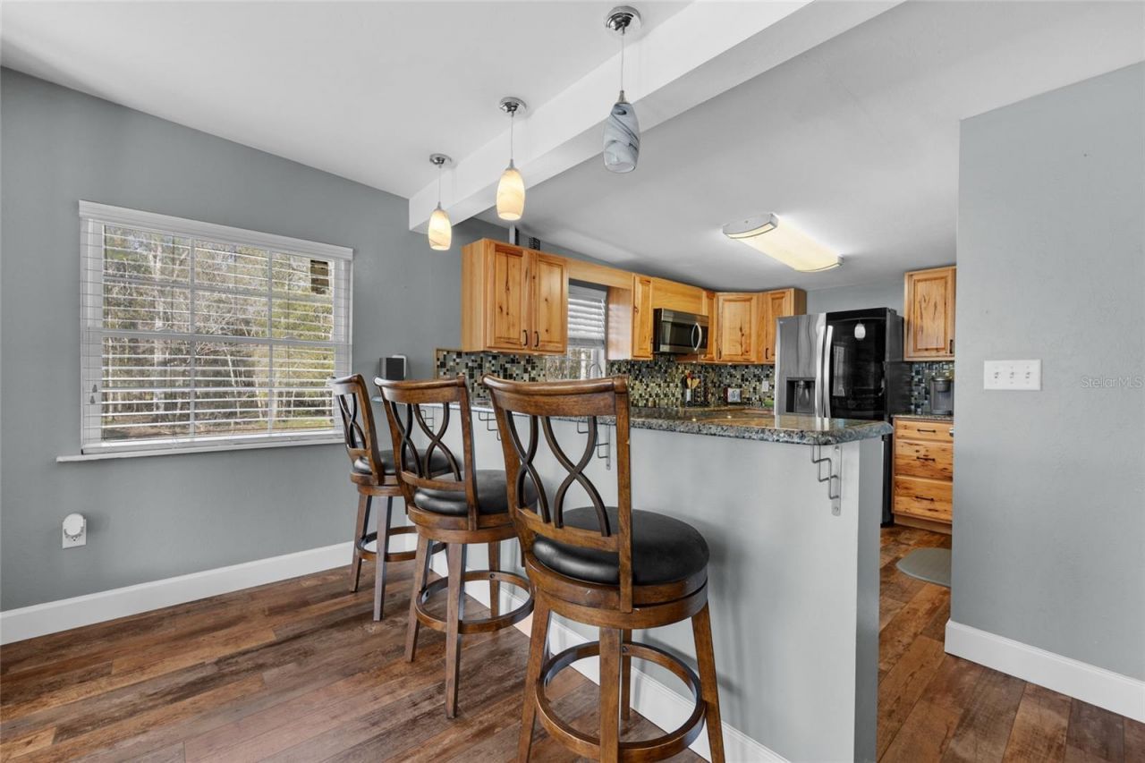 3130 SW 86th Way, Bell, FL 32619 Photo