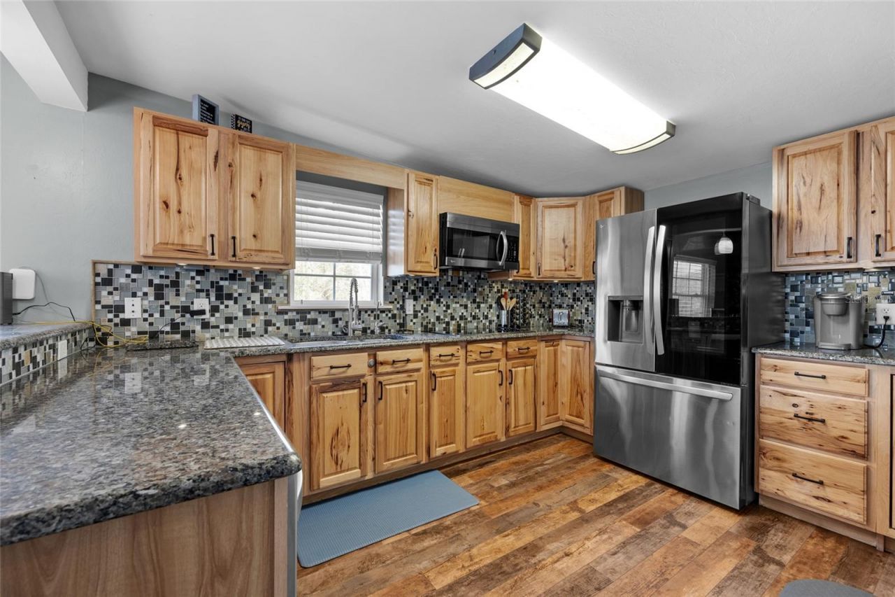 3130 SW 86th Way, Bell, FL 32619 Photo