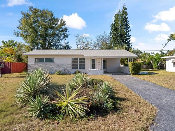 10609 RAFFIA DRIVE, PORT RICHEY, FL 34668