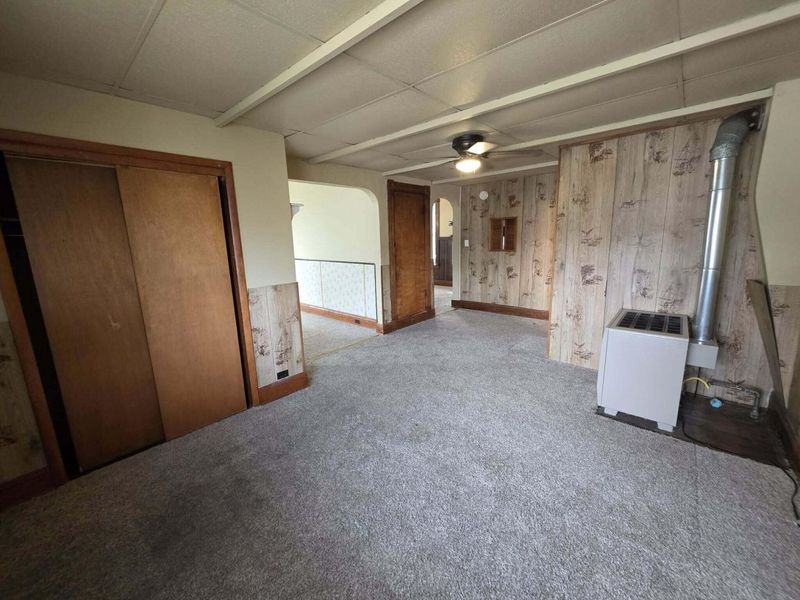 215 Beech Street, Saint Marys, OH 45885 Photo 2