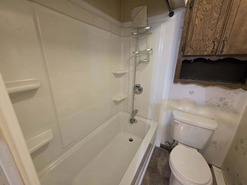 215 Beech Street, Saint Marys, OH 45885 Photo 3