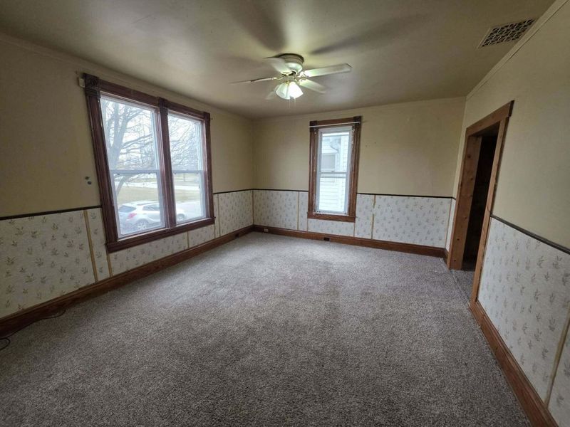 215 Beech Street, Saint Marys, OH 45885 Photo 4