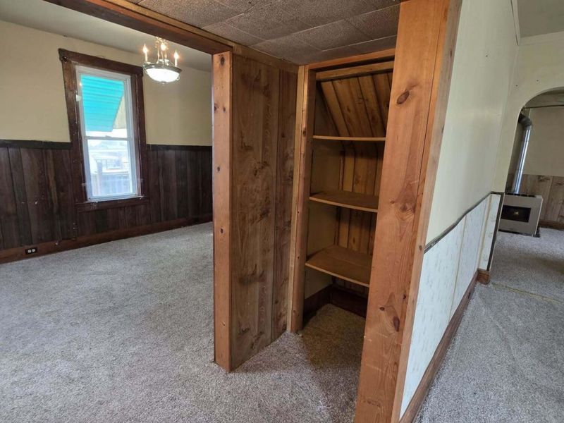 215 Beech Street, Saint Marys, OH 45885 Photo 5