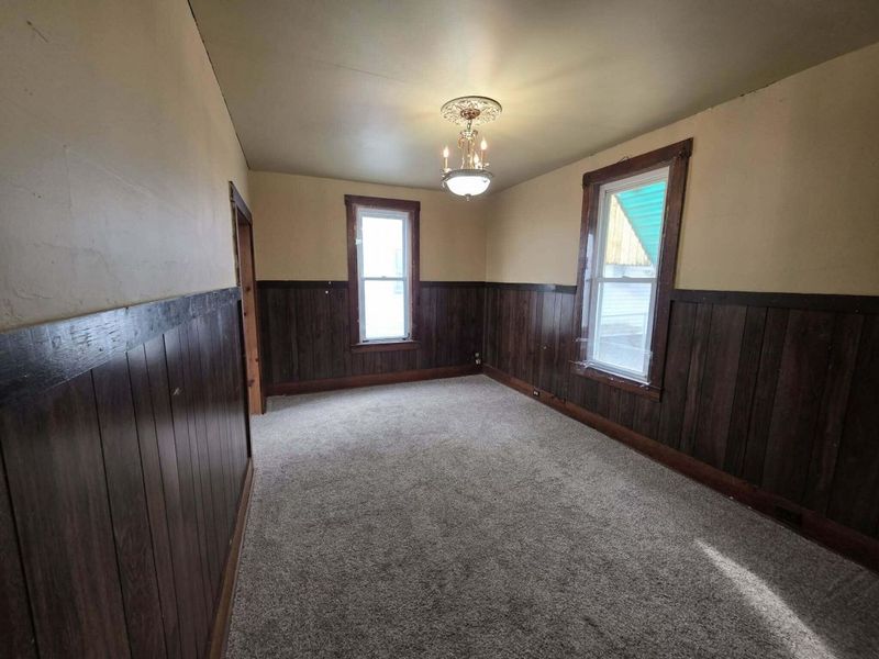 215 Beech Street, Saint Marys, OH 45885 Photo 6