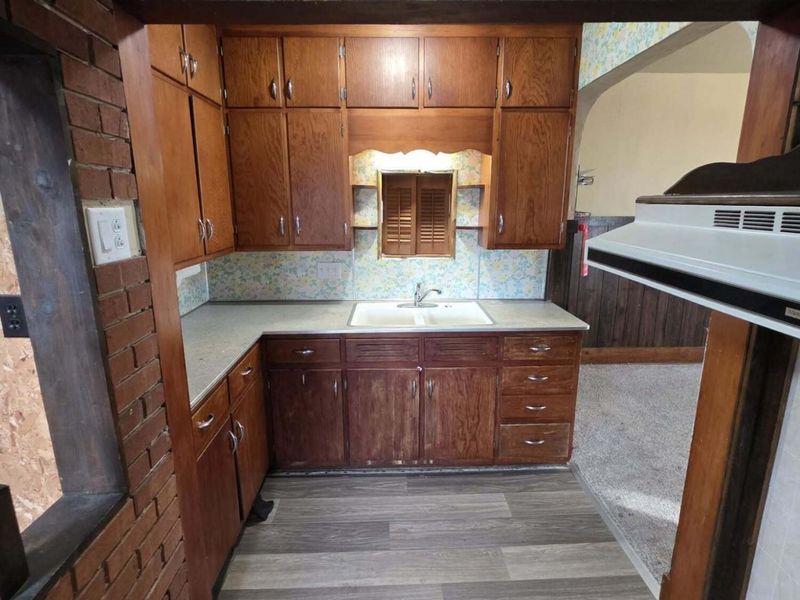 215 Beech Street, Saint Marys, OH 45885 Photo 7