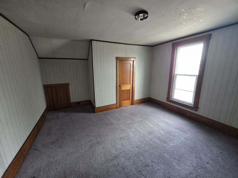 215 Beech Street, Saint Marys, OH 45885 Photo 8