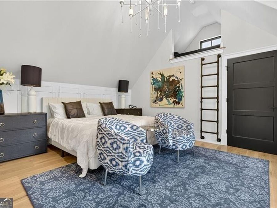 Property Image 42