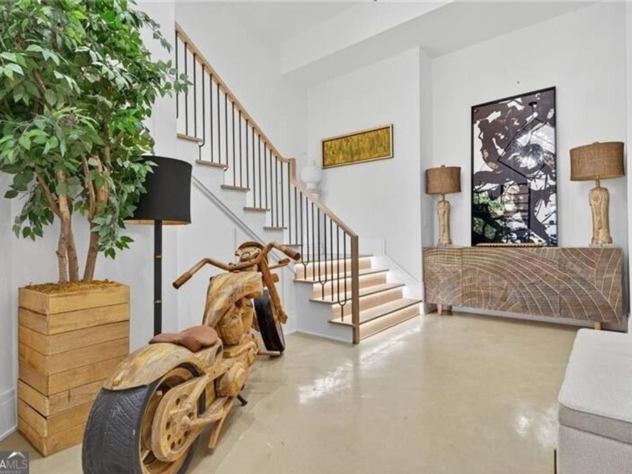 Property Image 56
