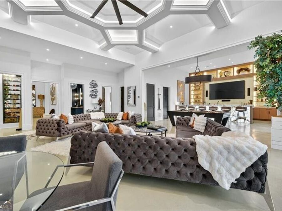 Property Image 60