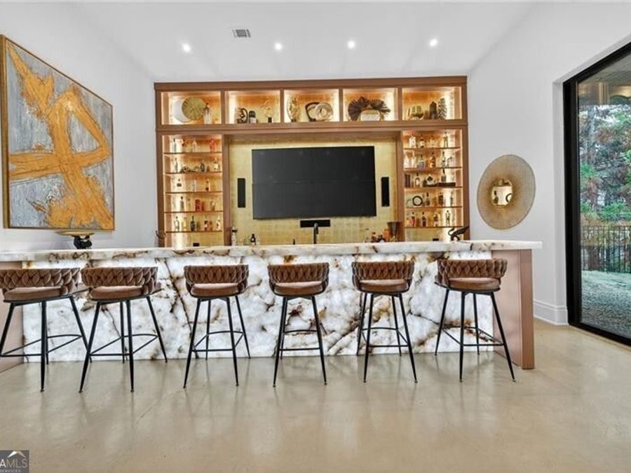 Property Image 61