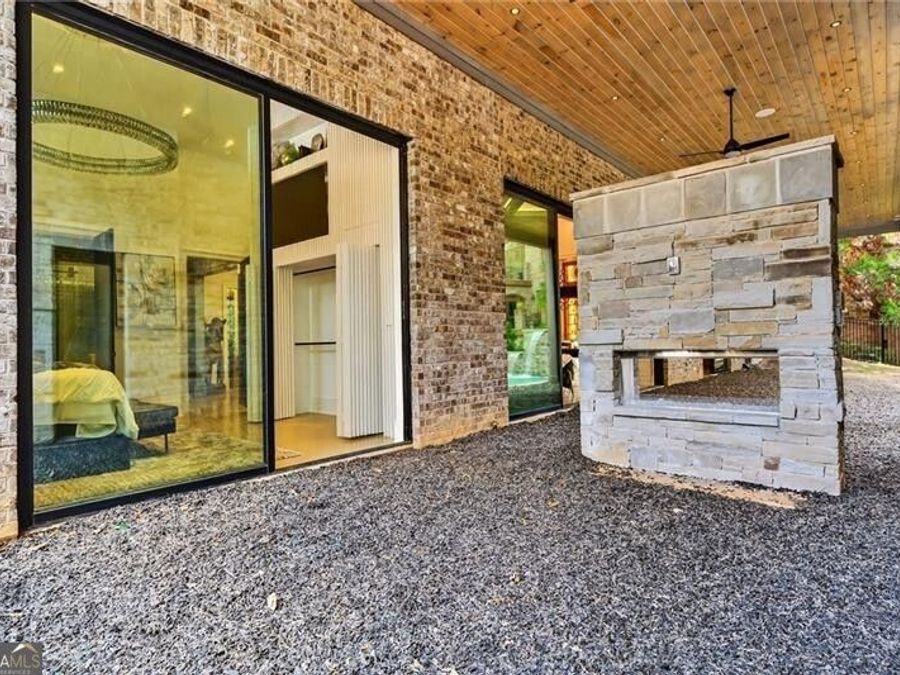 Property Image 64
