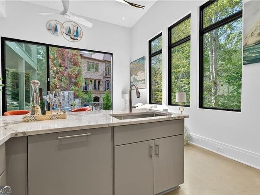 Property Image 66