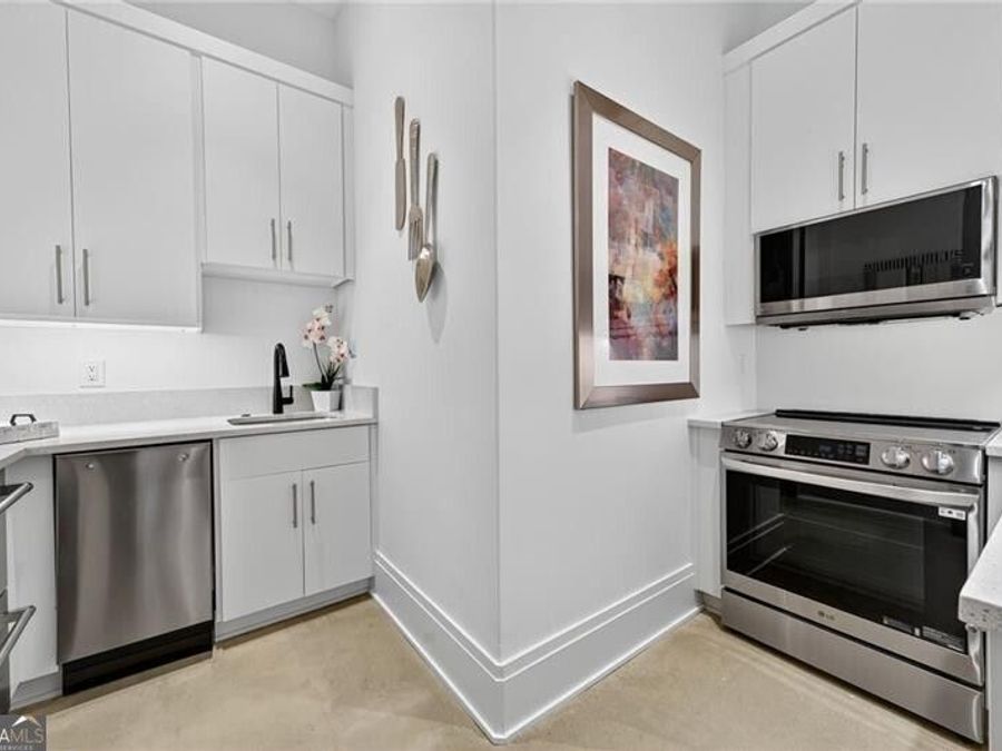 Property Image 67