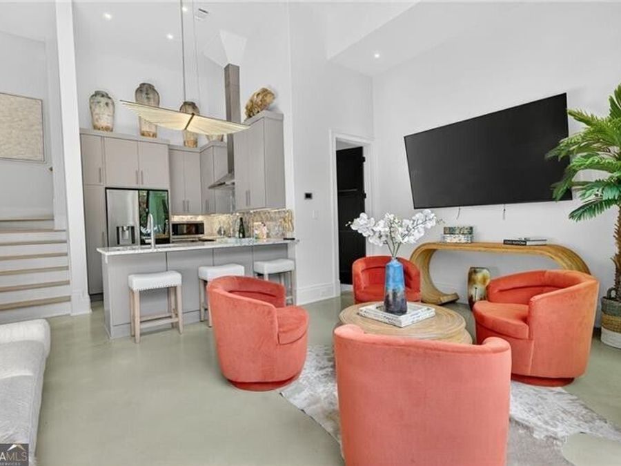Property Image 69