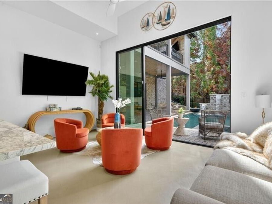 Property Image 70