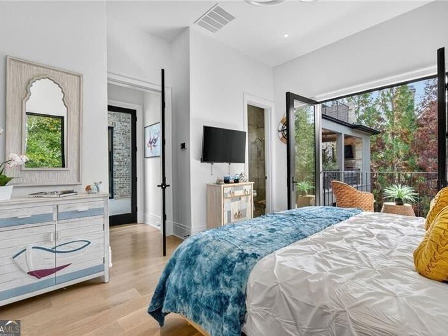 Property Image 73