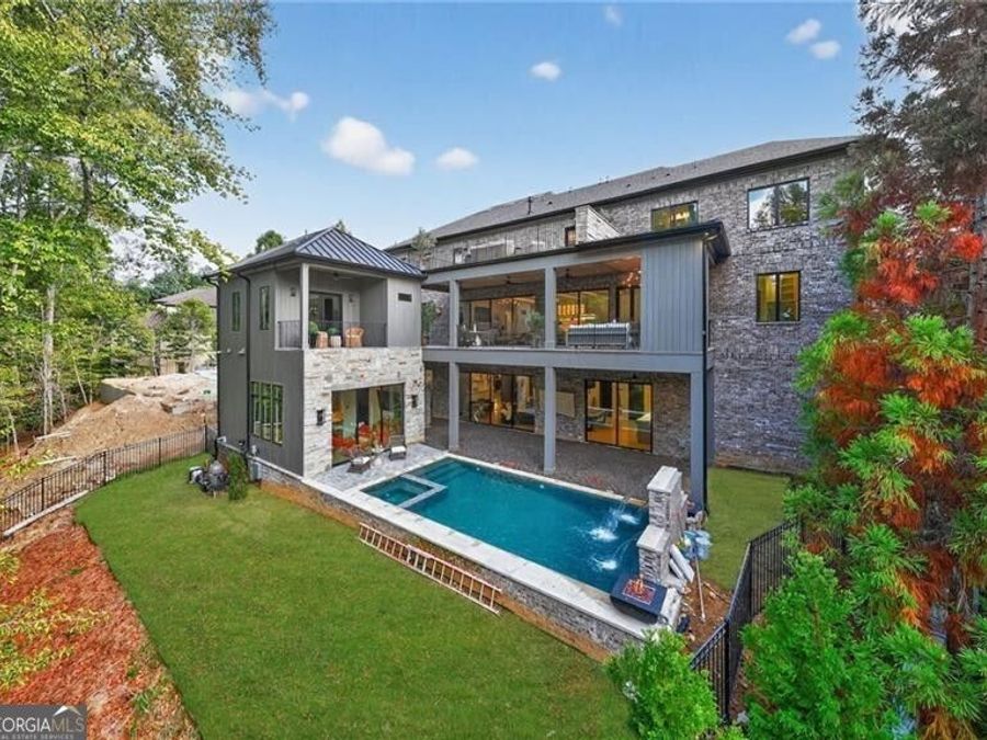 Property Image 74