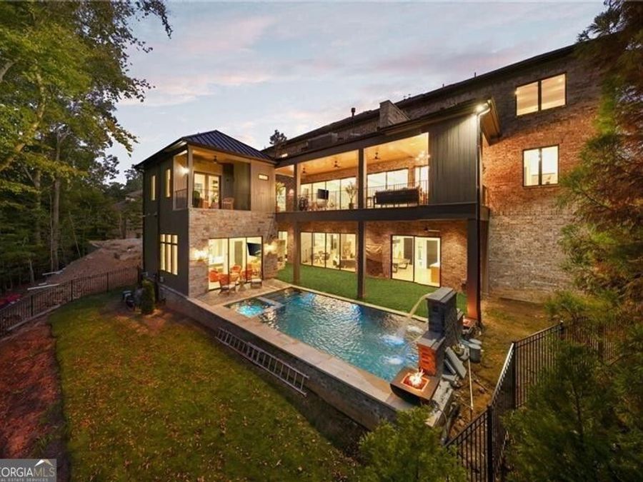 Property Image 76