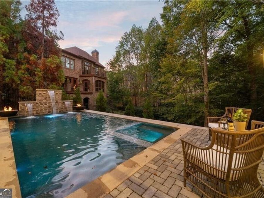 Property Image 78