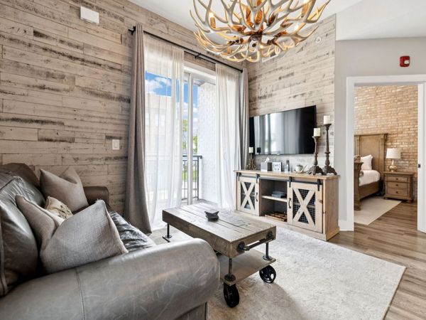 2521 Clifton Ave , Unit 203, Nashville, TN 37209