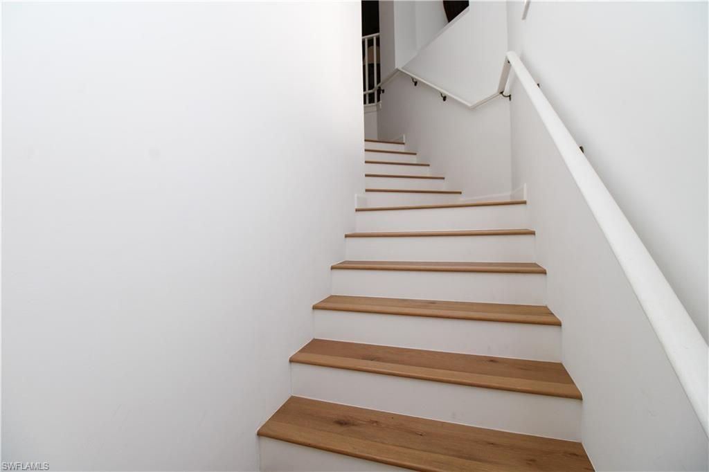 26956 Montego Pointe Ct , Unit 201, Bonita Springs, FL 34134 Photo