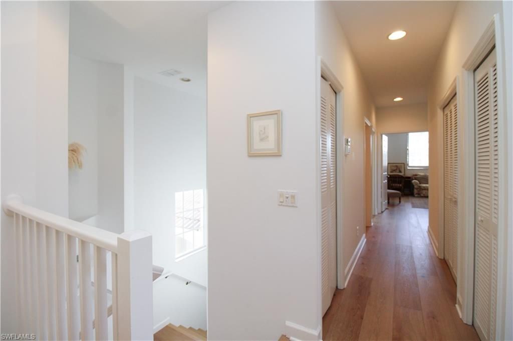 26956 Montego Pointe Ct , Unit 201, Bonita Springs, FL 34134 Photo