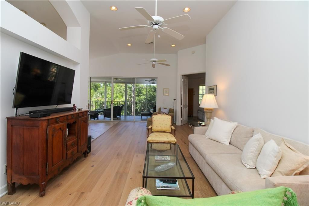 26956 Montego Pointe Ct , Unit 201, Bonita Springs, FL 34134 Photo