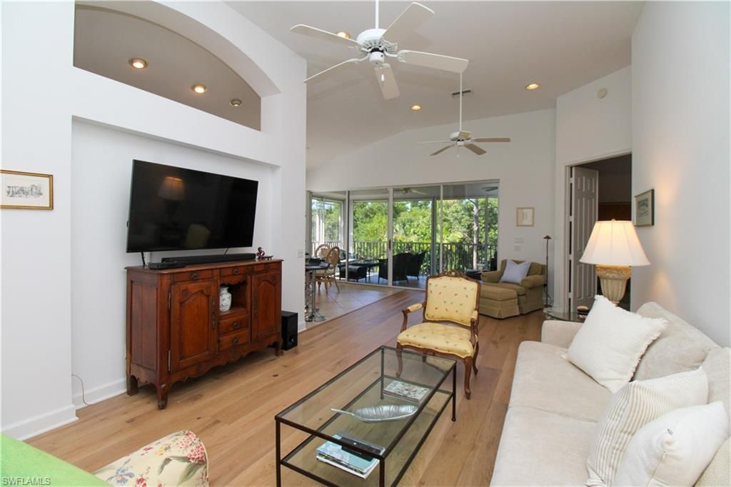 26956 Montego Pointe Ct , Unit 201, Bonita Springs, FL 34134 Photo