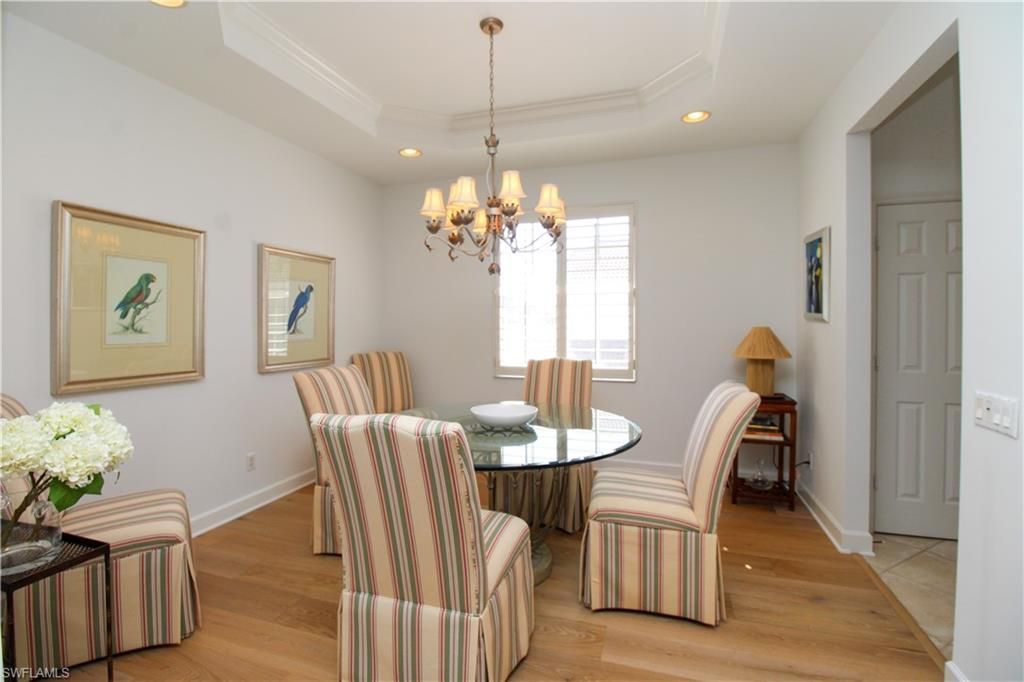 26956 Montego Pointe Ct , Unit 201, Bonita Springs, FL 34134 Photo