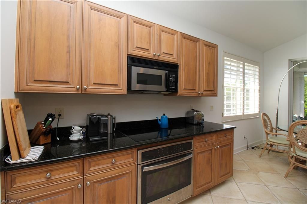 26956 Montego Pointe Ct , Unit 201, Bonita Springs, FL 34134 Photo