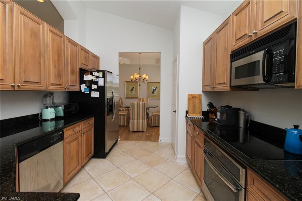 26956 Montego Pointe Ct , Unit 201, Bonita Springs, FL 34134 Photo