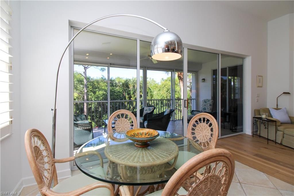 26956 Montego Pointe Ct , Unit 201, Bonita Springs, FL 34134 Photo