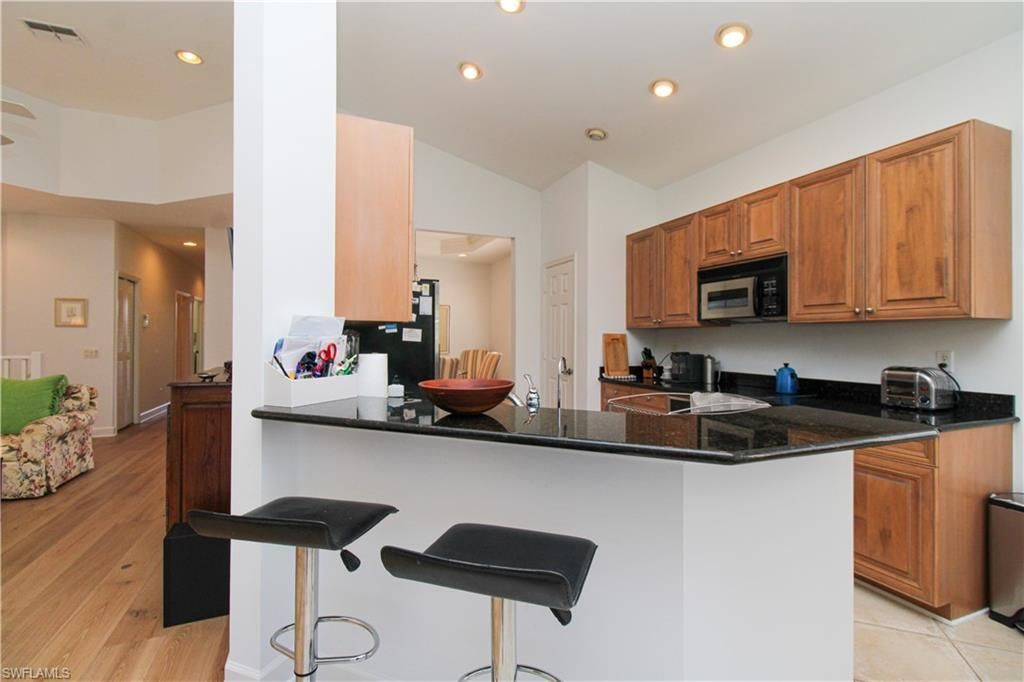 26956 Montego Pointe Ct , Unit 201, Bonita Springs, FL 34134 Photo