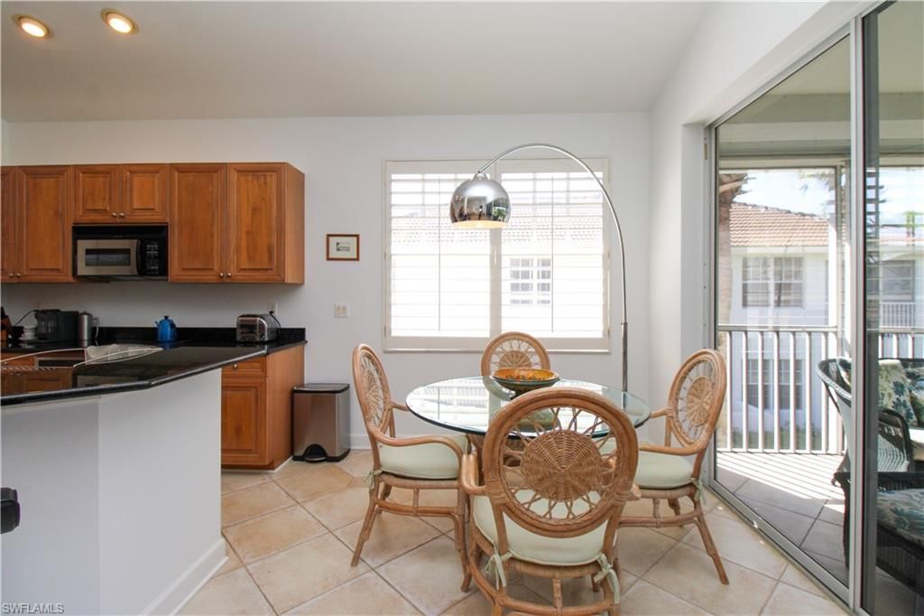 26956 Montego Pointe Ct , Unit 201, Bonita Springs, FL 34134 Photo