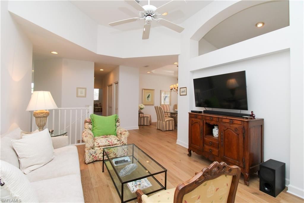 26956 Montego Pointe Ct , Unit 201, Bonita Springs, FL 34134 Photo