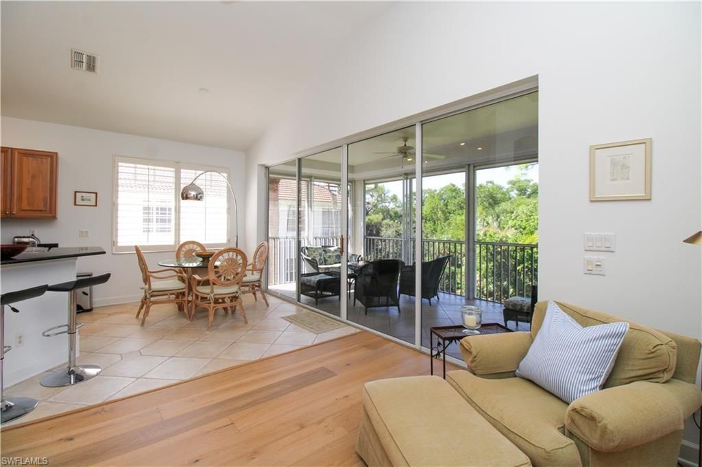 26956 Montego Pointe Ct , Unit 201, Bonita Springs, FL 34134 Photo