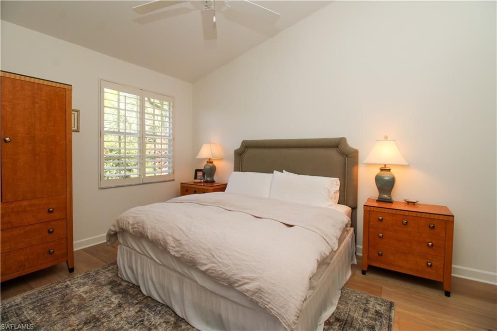 26956 Montego Pointe Ct , Unit 201, Bonita Springs, FL 34134 Photo