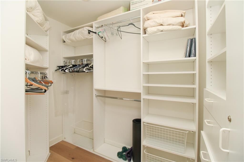 26956 Montego Pointe Ct , Unit 201, Bonita Springs, FL 34134 Photo